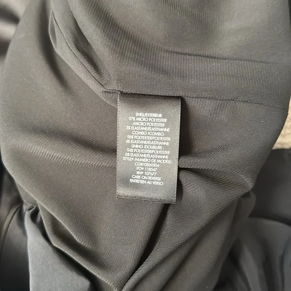 NWT Alice and Olivia Skirt By Stacey Bendet - Picture 7 of 8